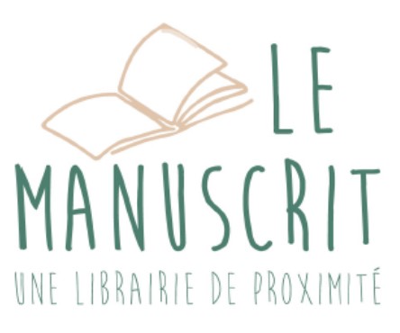 LE_MANUSCRIT.jpg