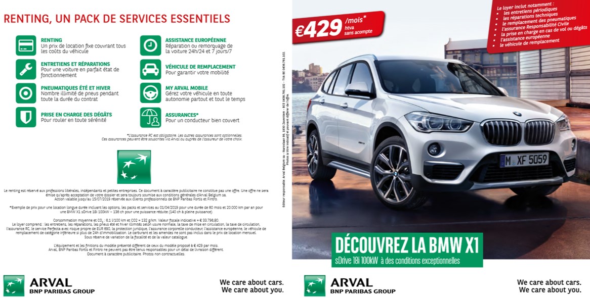 20190514_TOP_DEAL_ARVAL_3.jpg