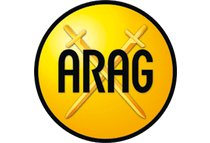 ARAG