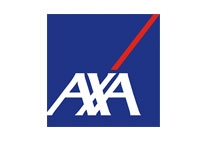 AXA Belgium