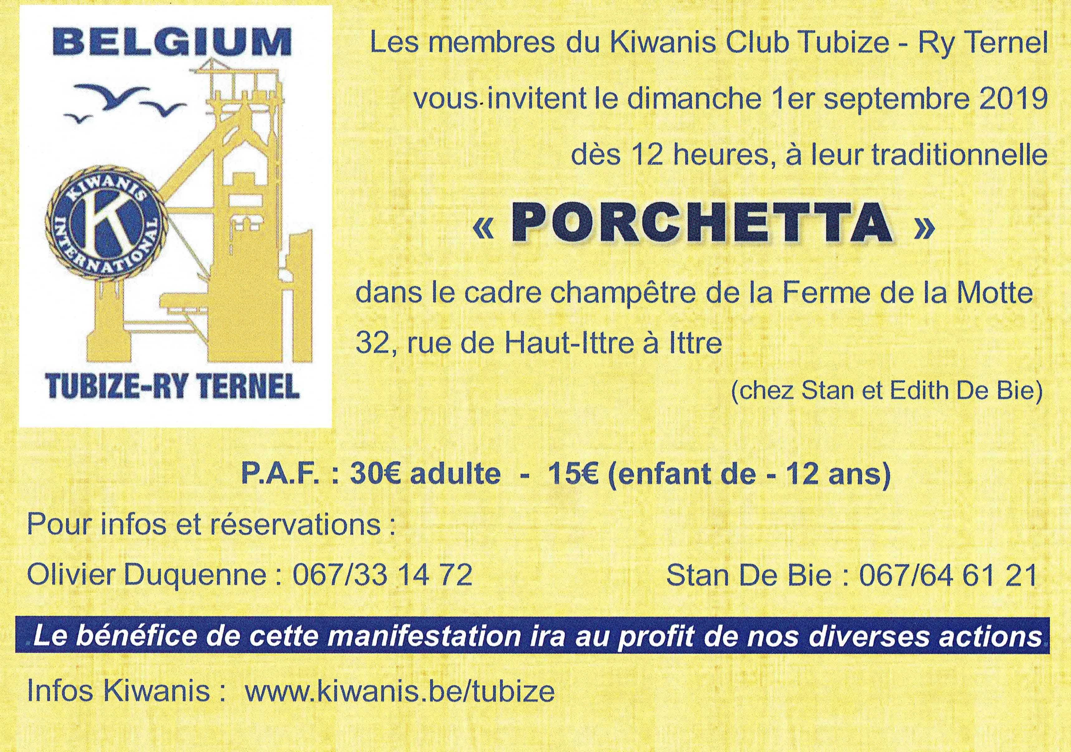 Invitation_Porchetta_Kiwanis.jpg