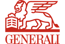 generali.png