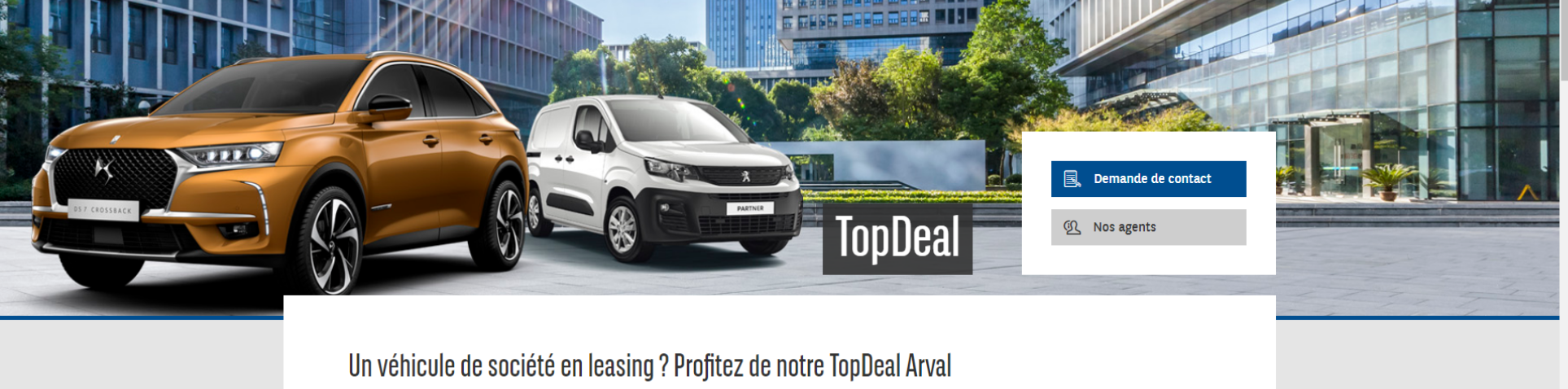 ARVAL_background.png
