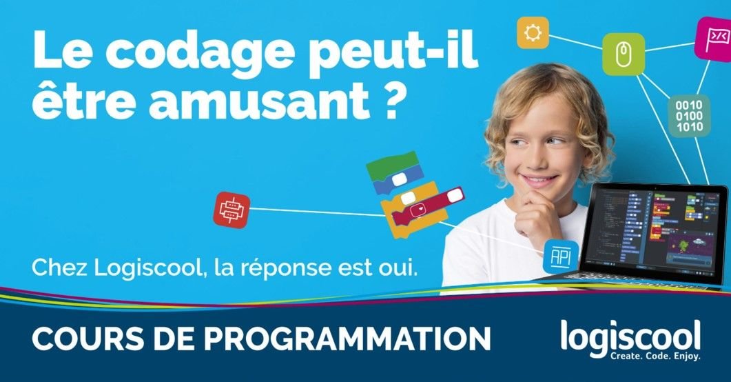 20210903_COURS_DE_PROGRAMMATION.jpg