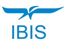 IBIS