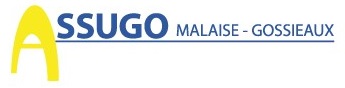 LOGO ASSUGO.jpg