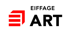EIFFAGE - ART Services (Valens S.A.)
