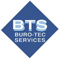 BURO-TEC SERVICES