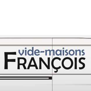 Vide-Maisons François
