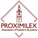 PROXIMILEX - HUISSIERS DE JUSTICE MONS-HAINAUT
