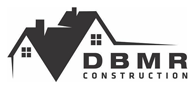 DBMR Construction SPRL